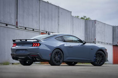 2024 Mustang 09.jpg